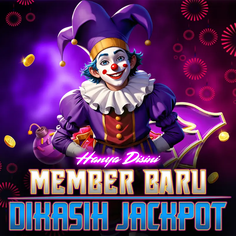 DEMOTOGEL