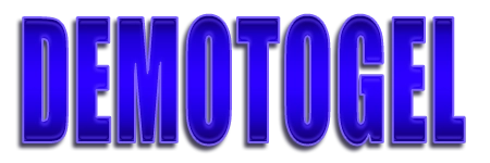 Jewson Standard Logo